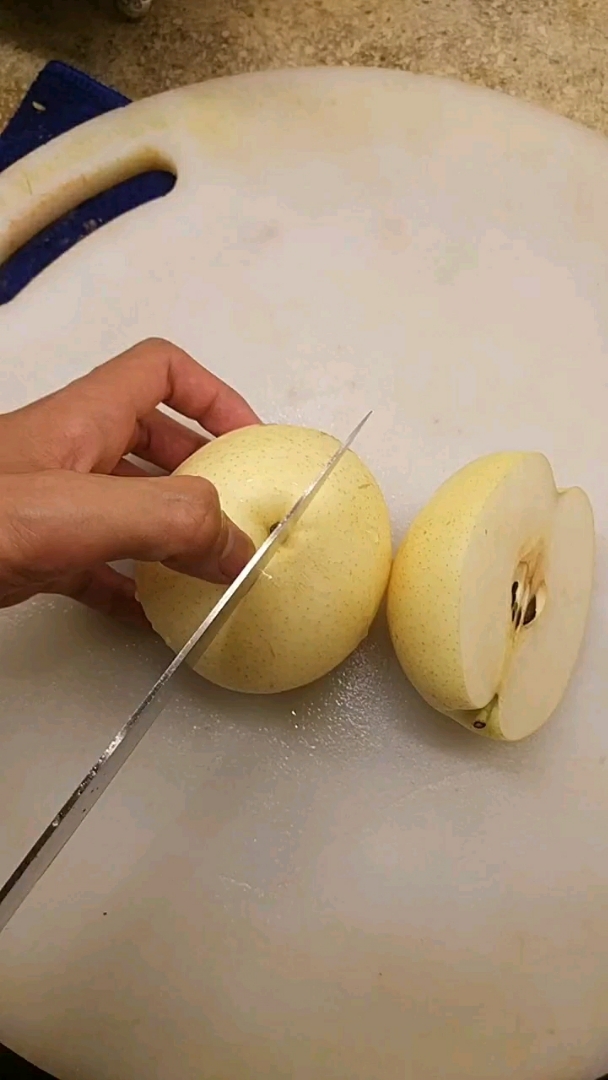 万圣来袭#ktv梨切法的 第八种