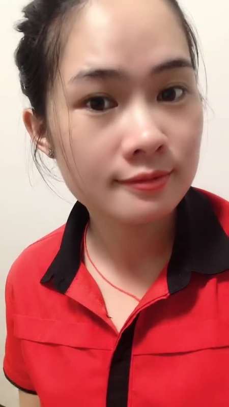 会喝酒但是经常熬夜不知道是不是你眼中的好女孩这么诚实的姑娘不好找