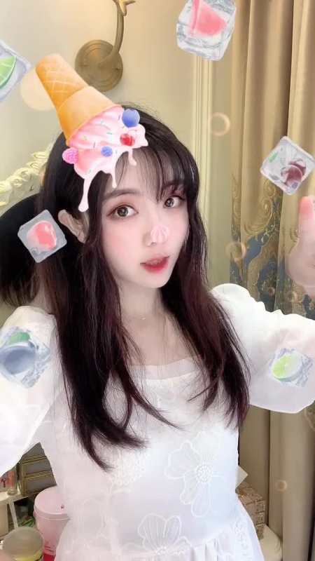 主播带你你轻松上分!