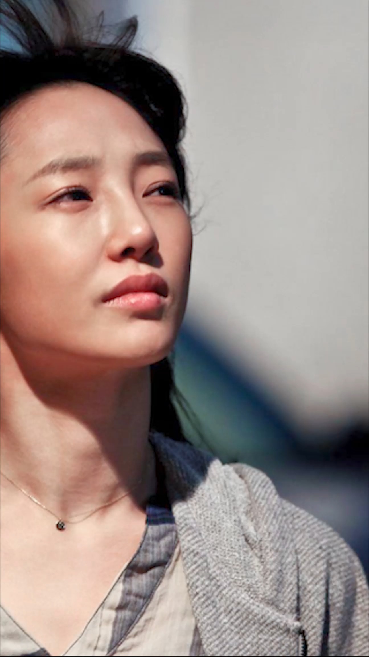 失恋33天:白百何带文章手撕前任,文章霸气侧漏,怼人不带脏字(2)