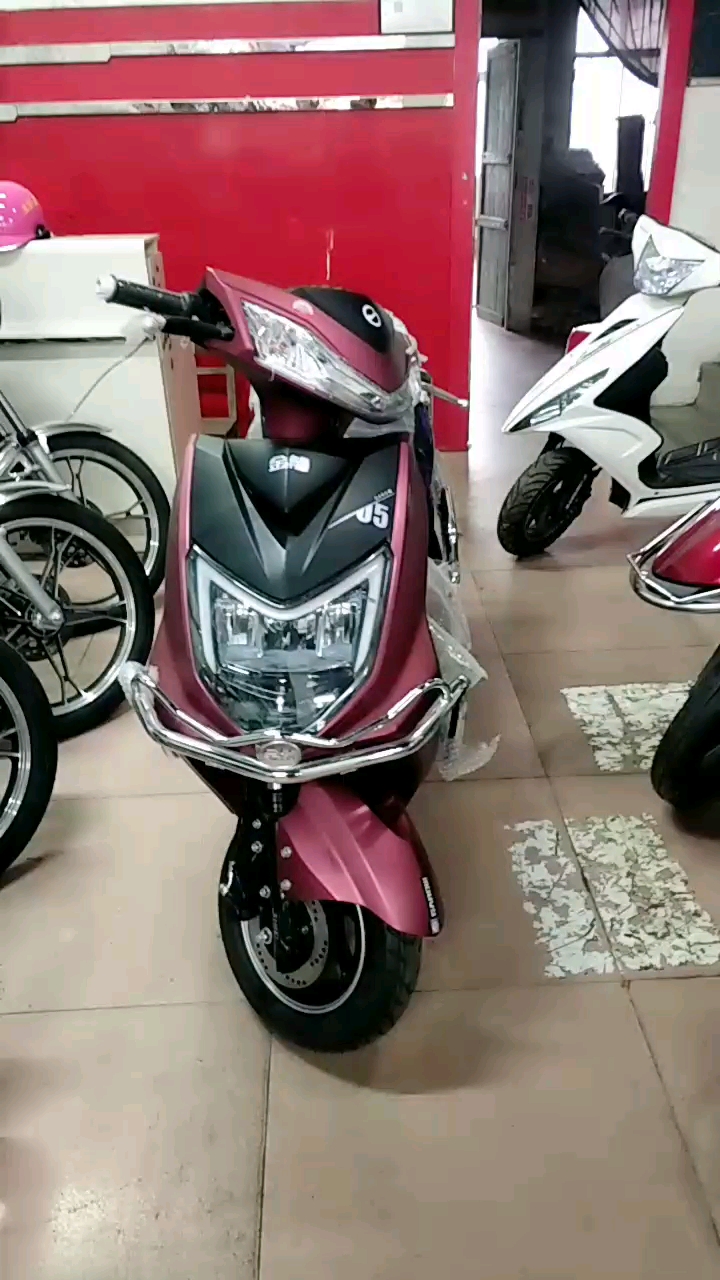 金箭,劲鹰三代豪华版,你喜欢吗