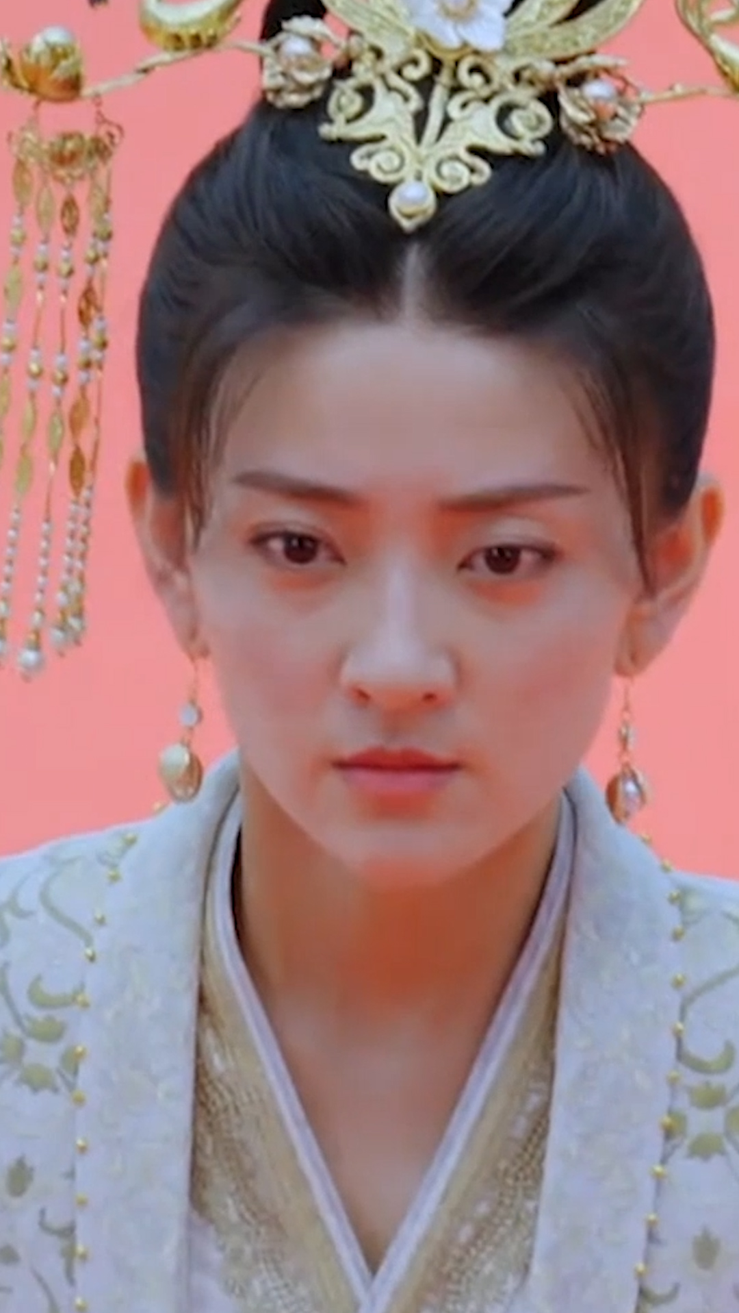 双世宠妃3双世宠妃3原来曲香檀才是大反派穿越时空虐杀檀儿虐到窒息