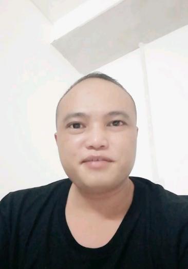 宿迁做假证排名43781152