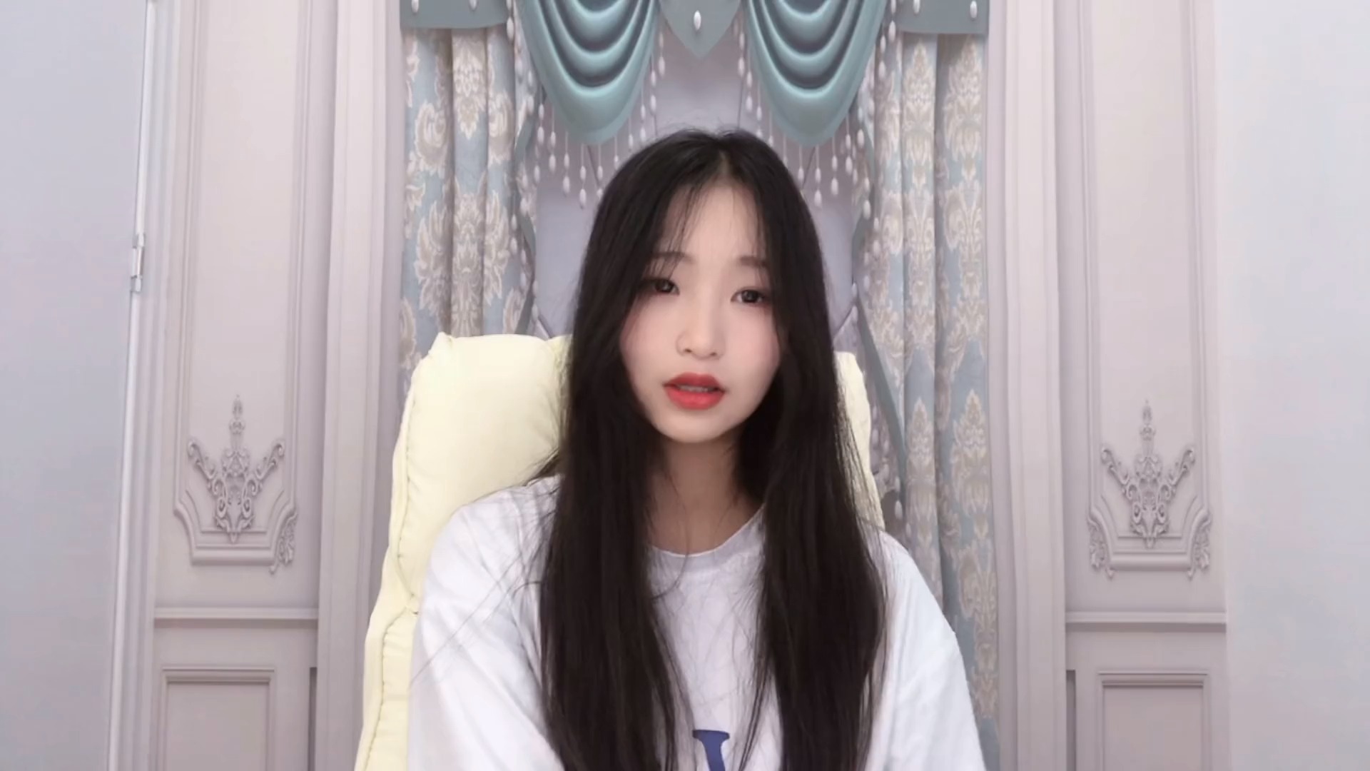 如果走在路上被陌生人要微信,小廖教你如何大方而不失礼貌的拒绝