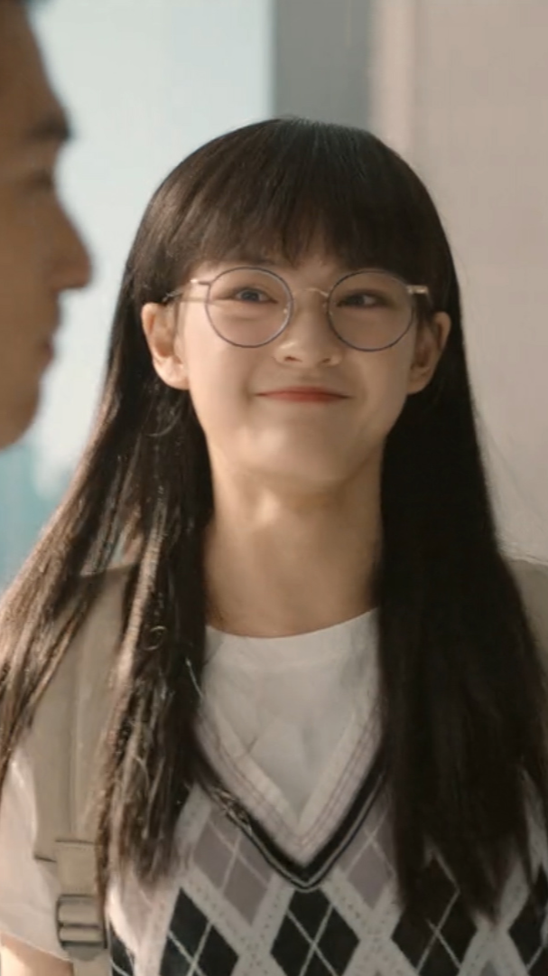 生活家#差23岁的师徒恋太上头了!