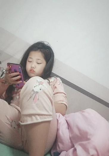 北京酒店叫小妹过夜服务σσ1821183224