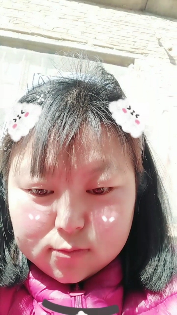 2019,立个新年flag#新人爆照,多多关照,谢谢!