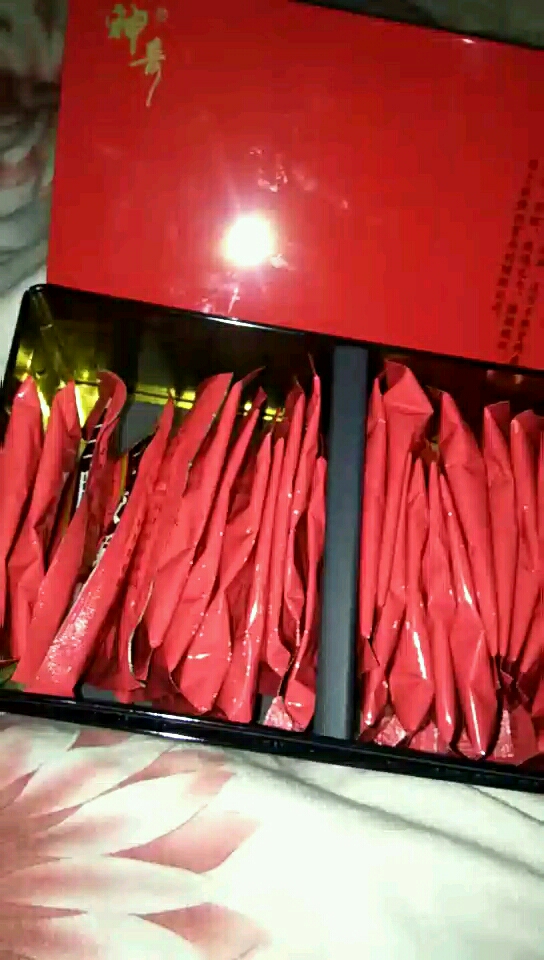 三胶颗粒补肾.补血效果杠杠的