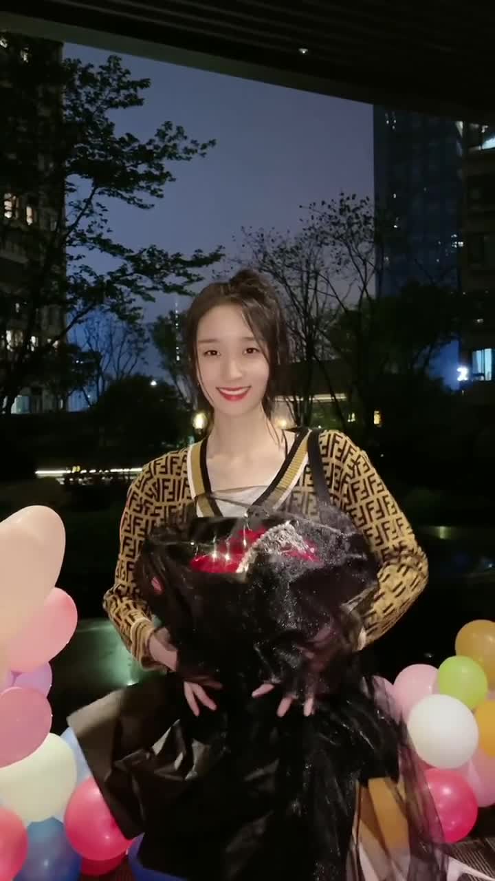 一时半会解释不清大家明白就行了意外邻居张聪