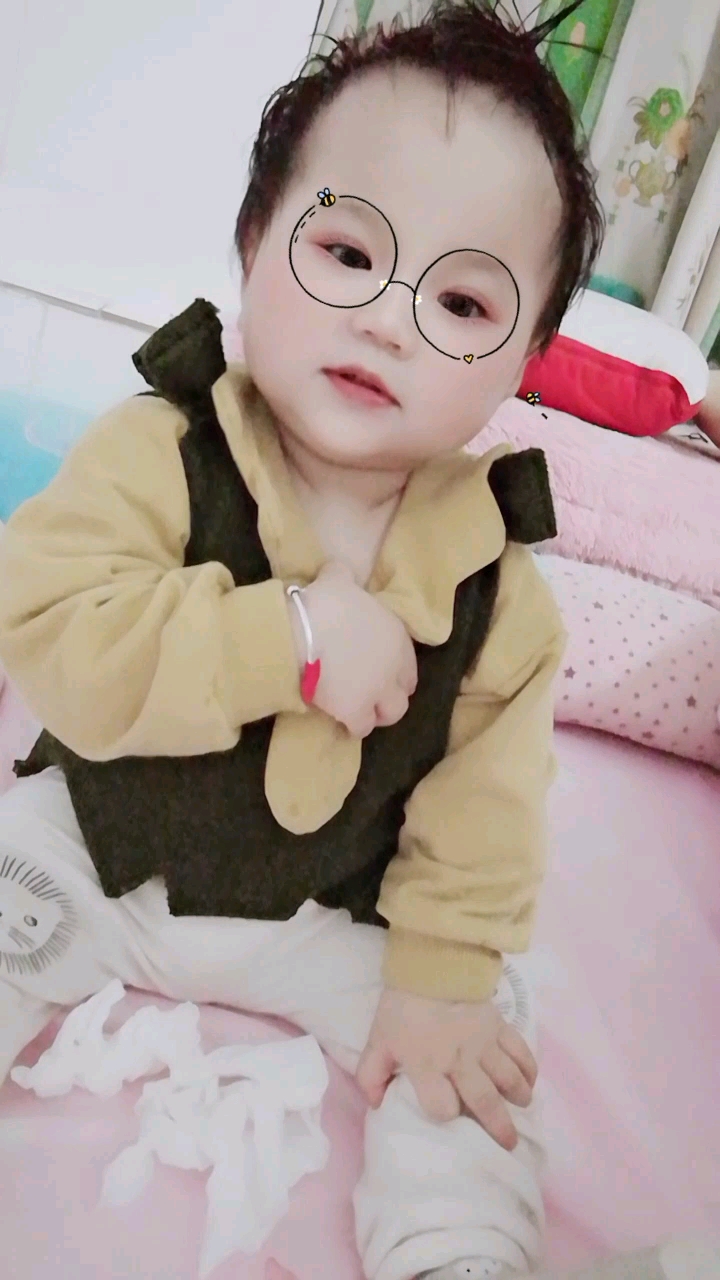 请叫我小可爱?
