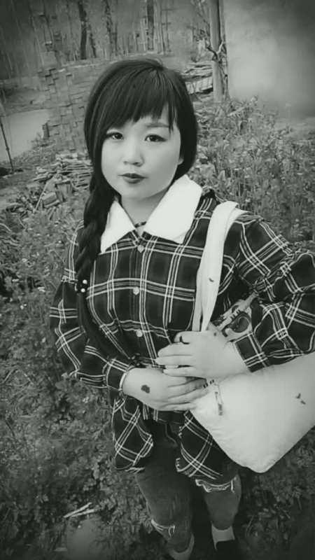 银环下乡拖拉机好给力抢镜啦