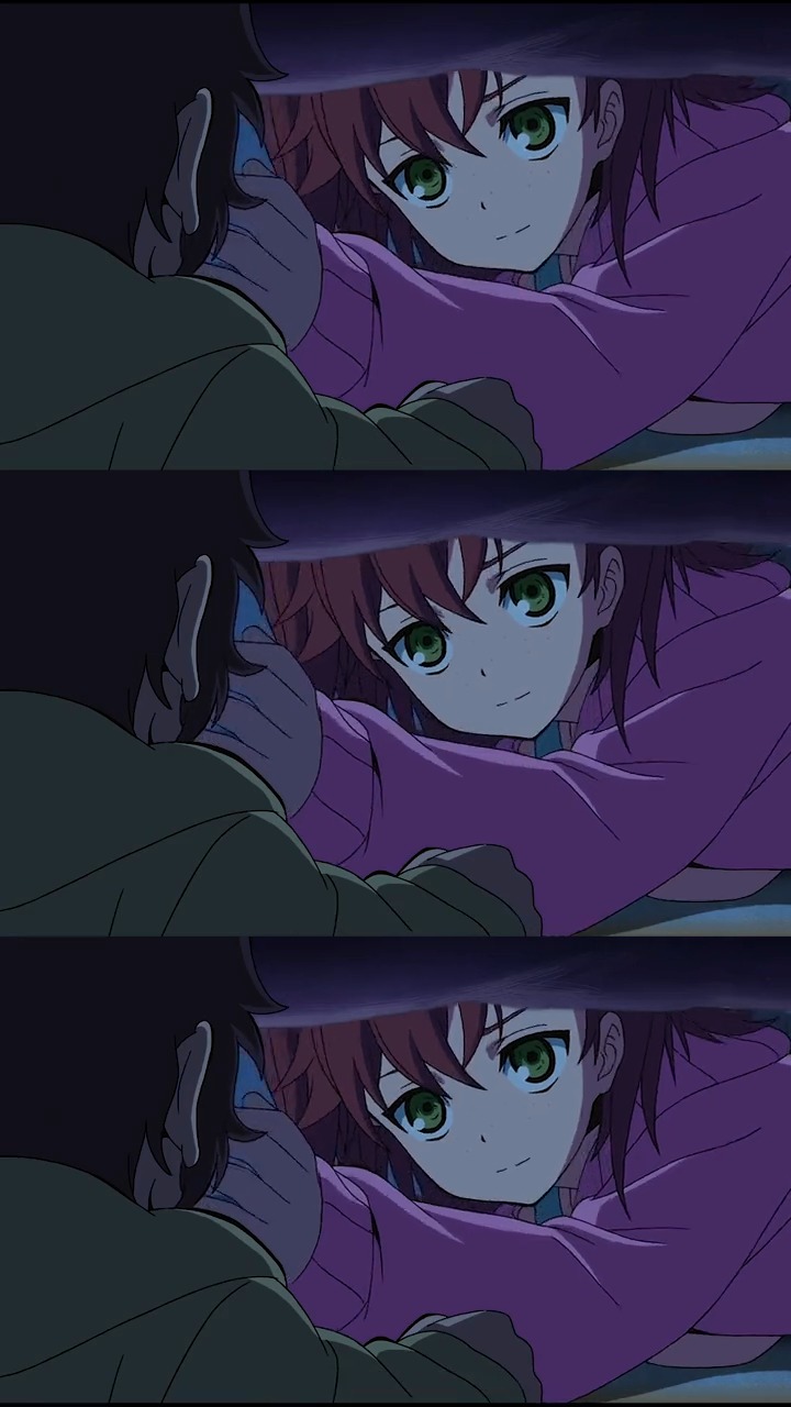 拉库斯:抓,吸,丢,一气呵成