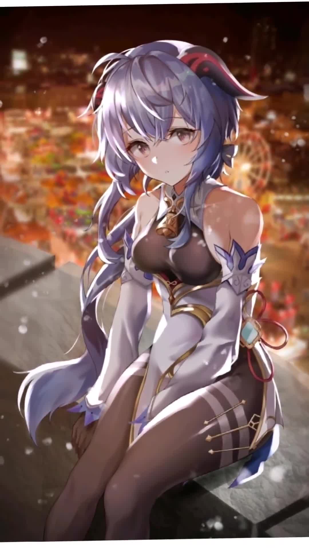 1080超清手机壁纸动漫,1080p超清手机壁纸古风 1080_1916 竖版 竖屏