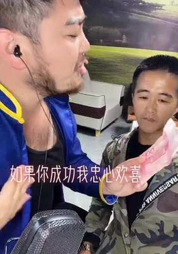 呼伦贝尔找小妹真实上门服务薇68195055