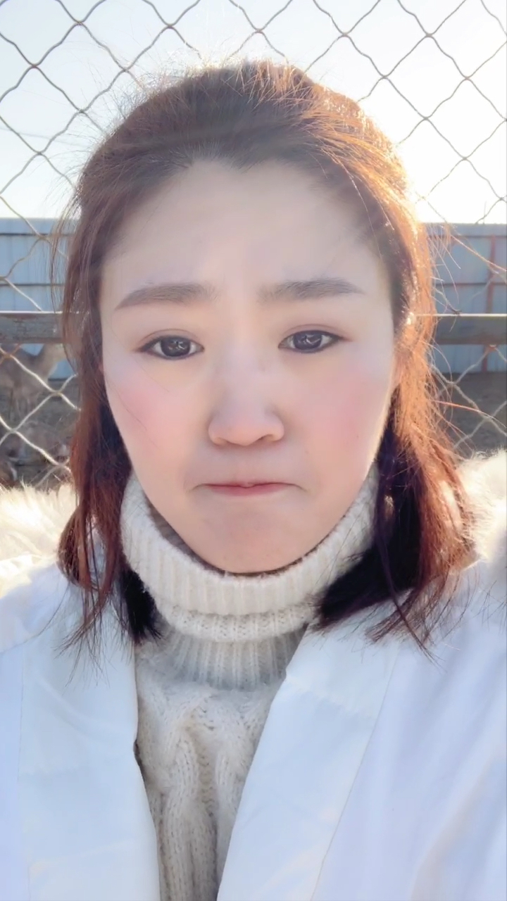 农村小老妹,进来支持一下