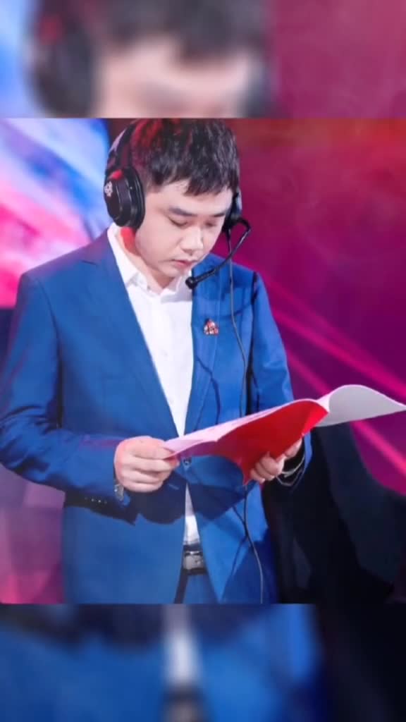 超玩会超玩会月光教练