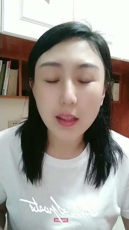 北镇丹姐谈猪论牛o1976043621@北镇丹姐谈猪论牛