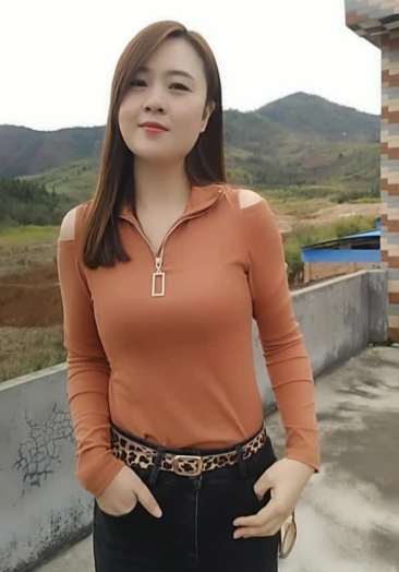 什么药能让女人吃了自愿给你做q1374918557仗