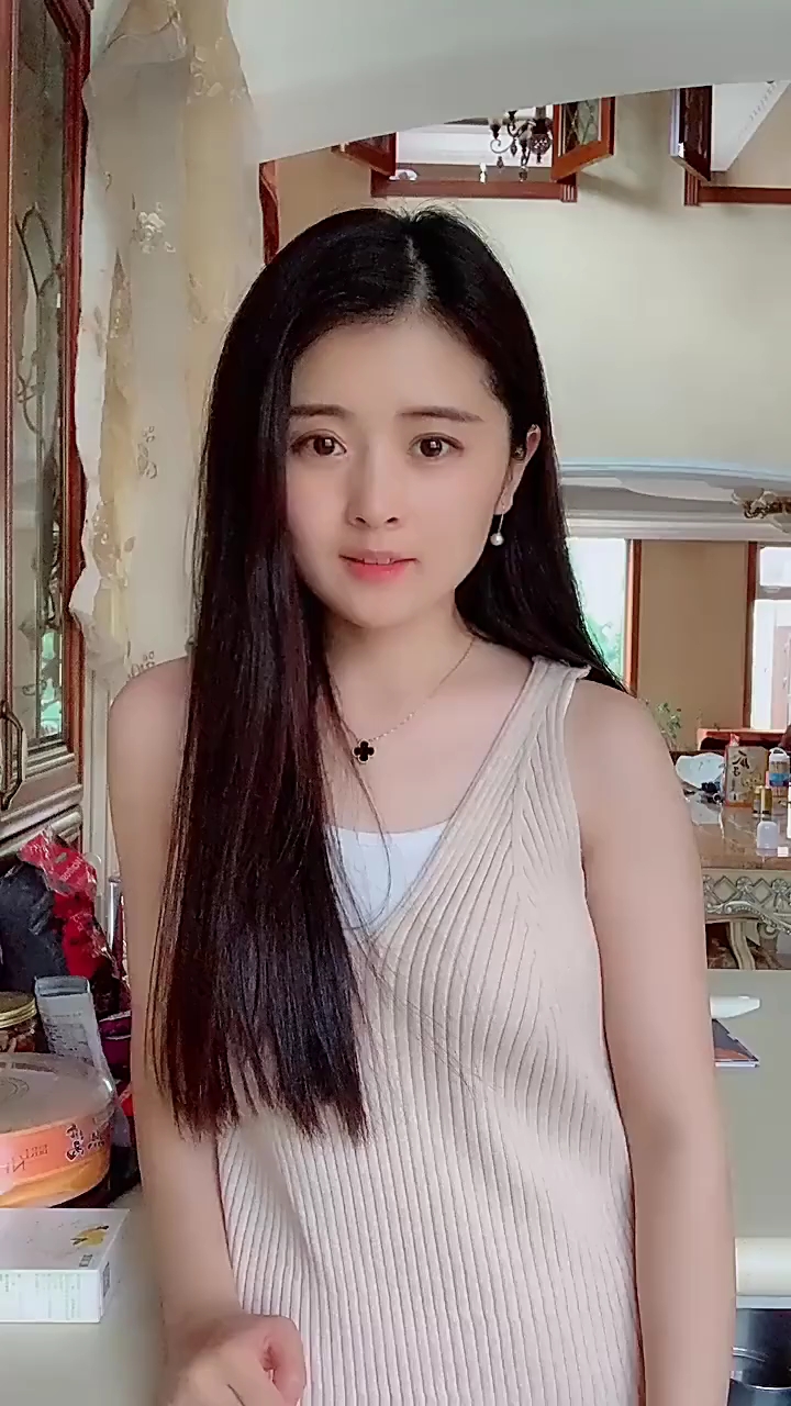 女人单身叫什么?