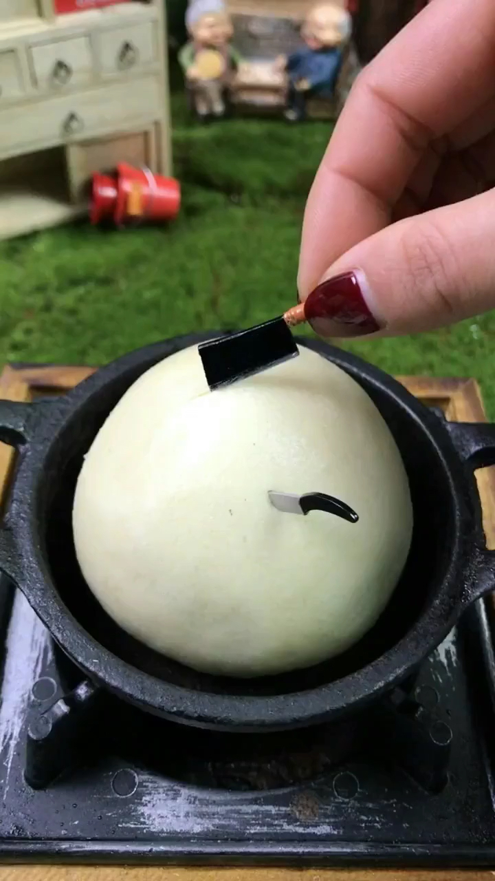 圣诞快乐#馒头咸菜,越吃越帅