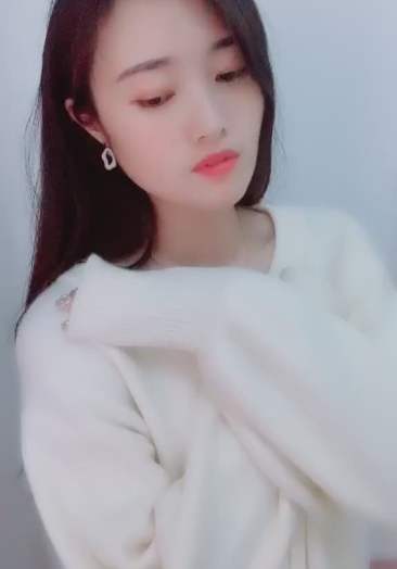 身份证513022开头四川达州宣汉南坝人我就不信刷不到四川的呼叫四川大