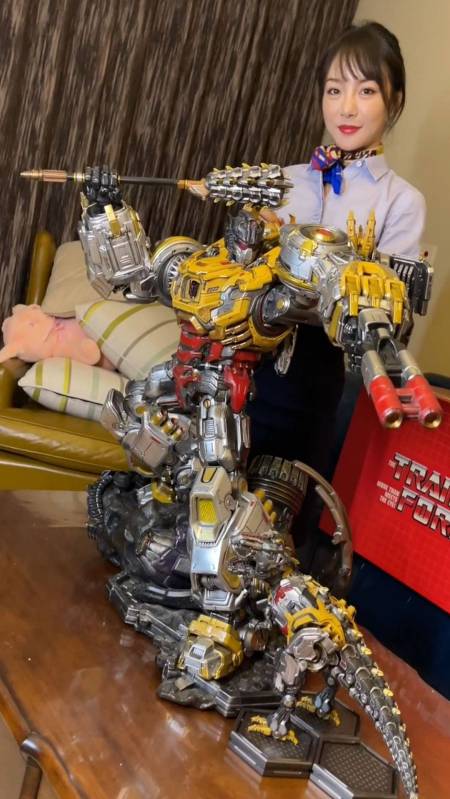 15.92万次播放.2021-07-164568涛哥测评68.