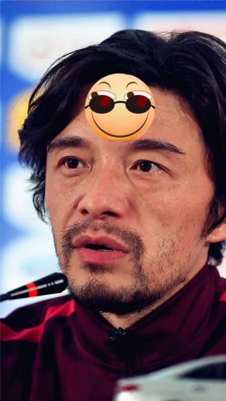 谢晖秀"英式幽默",听听李毅如何评价?