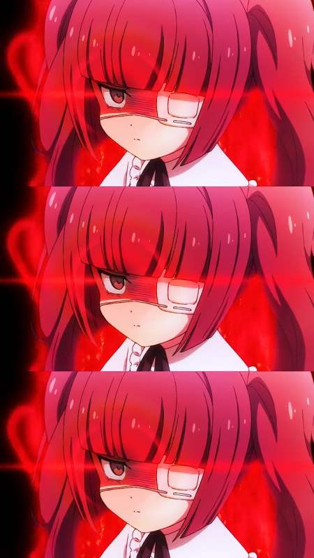 450_800竖版 竖屏