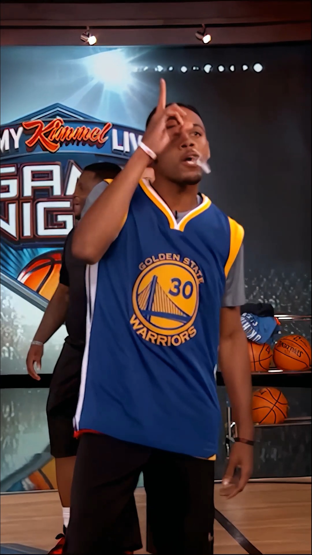 篮球#模仿帝模仿球星的各种经典动作,你们觉得模仿的哪个最像 ??