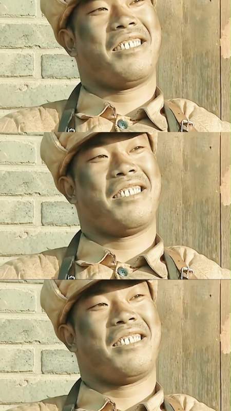 精彩影视#只有李云龙抢别人的,没有人抢得了李云龙的!