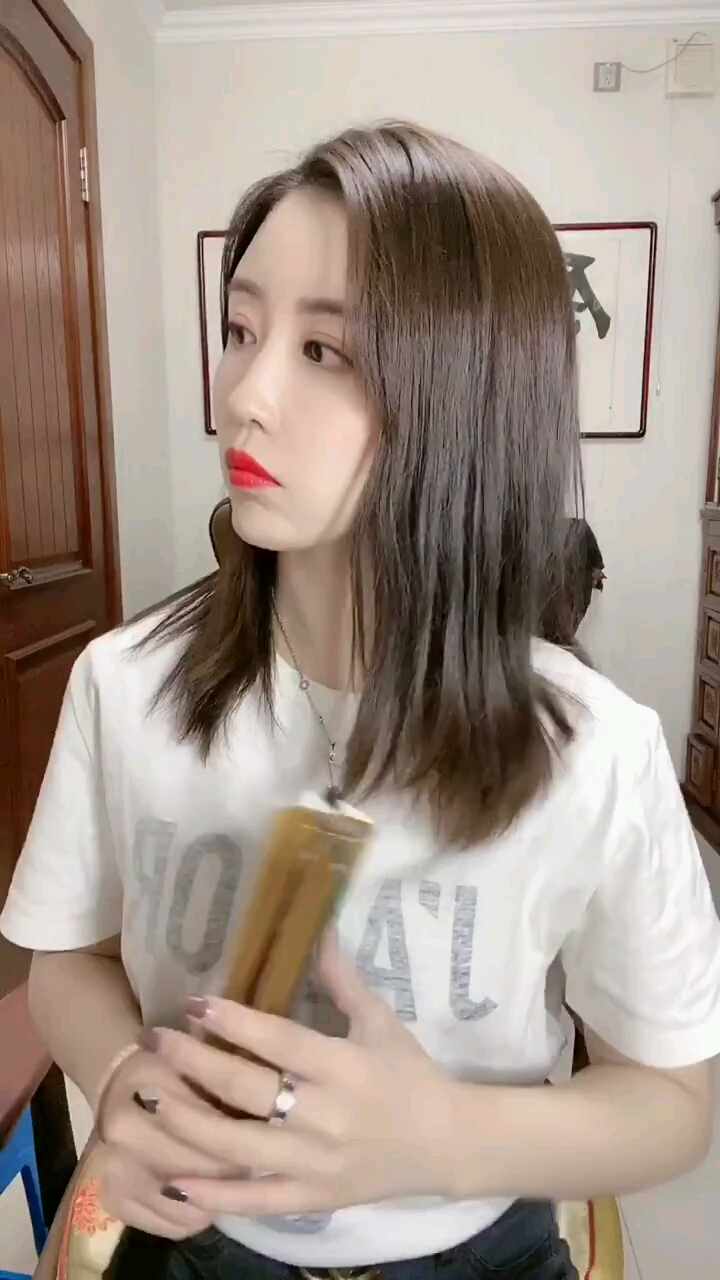 关思慧#搞笑#感谢我要上热门