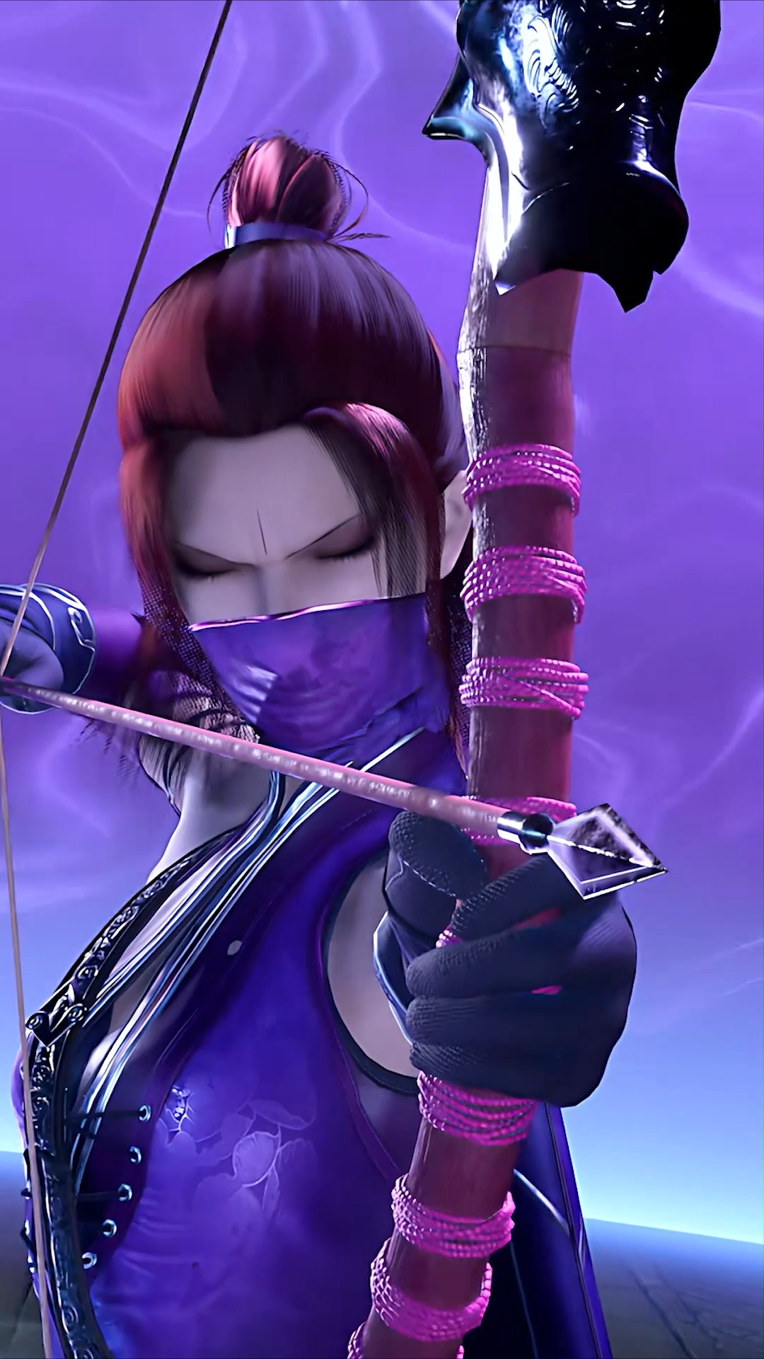 《不良人6》高能名场面!