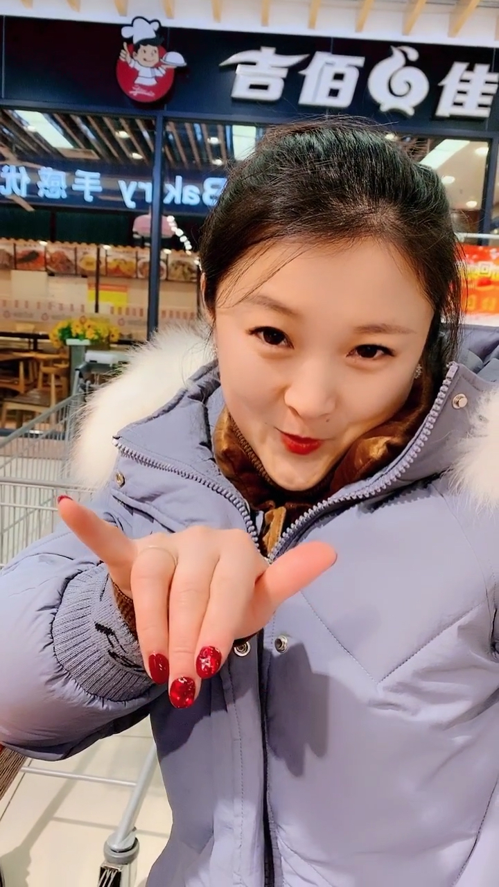 老铁没毛病 六六六