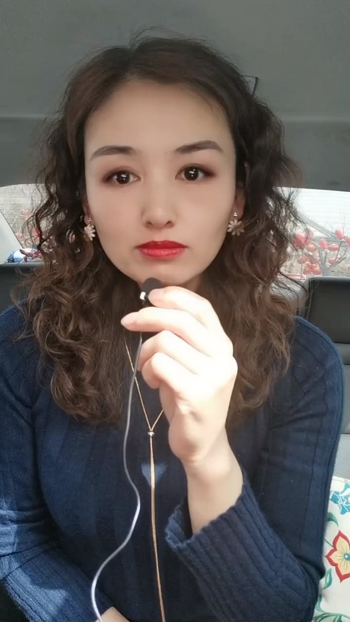 安徽合肥女子跳楼事件后续报道来啦,希望所有人珍视生命,希望人间值得