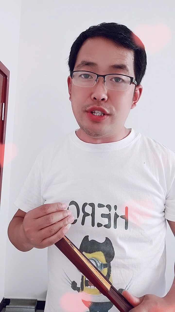 bravo是玛吉斯牌子的轮胎,具有耐磨防滑,性价比之高.