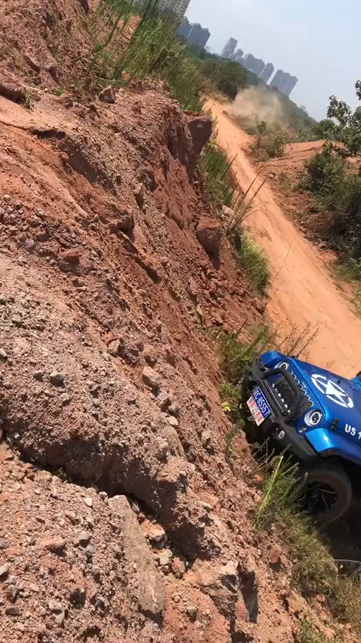 明星娱乐#没有前期的助力,冲坡不容易