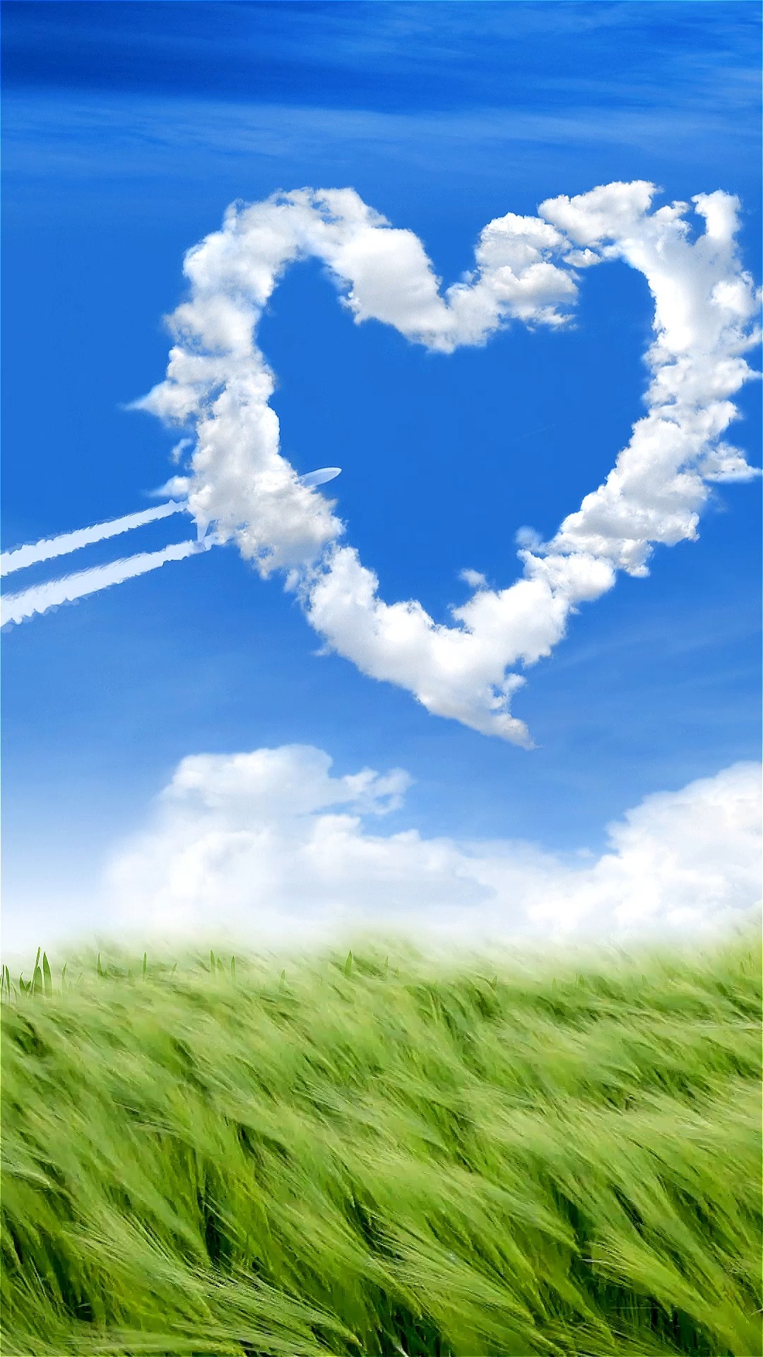 世界表白日#"今天是4月14日表白日,快发给你醉醉深爱的人吧"