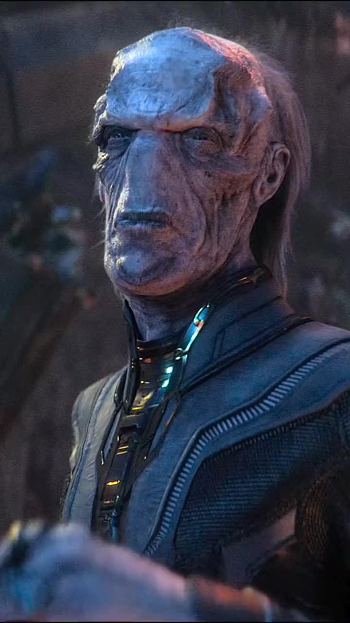 乌木喉:优雅与长相无关,,举手投足间尽显绅士风度!