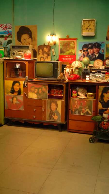 寻味旧时(小号)#寻味旧时#全民美食国潮味儿