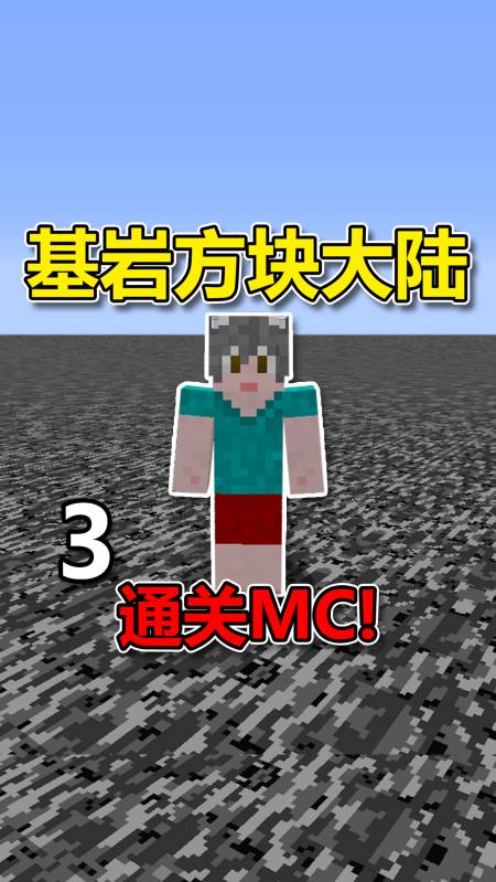 2021-07-31467沈杰i24.