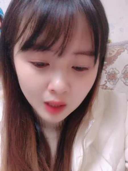 戏精上身话说真的又有多少人会在乎