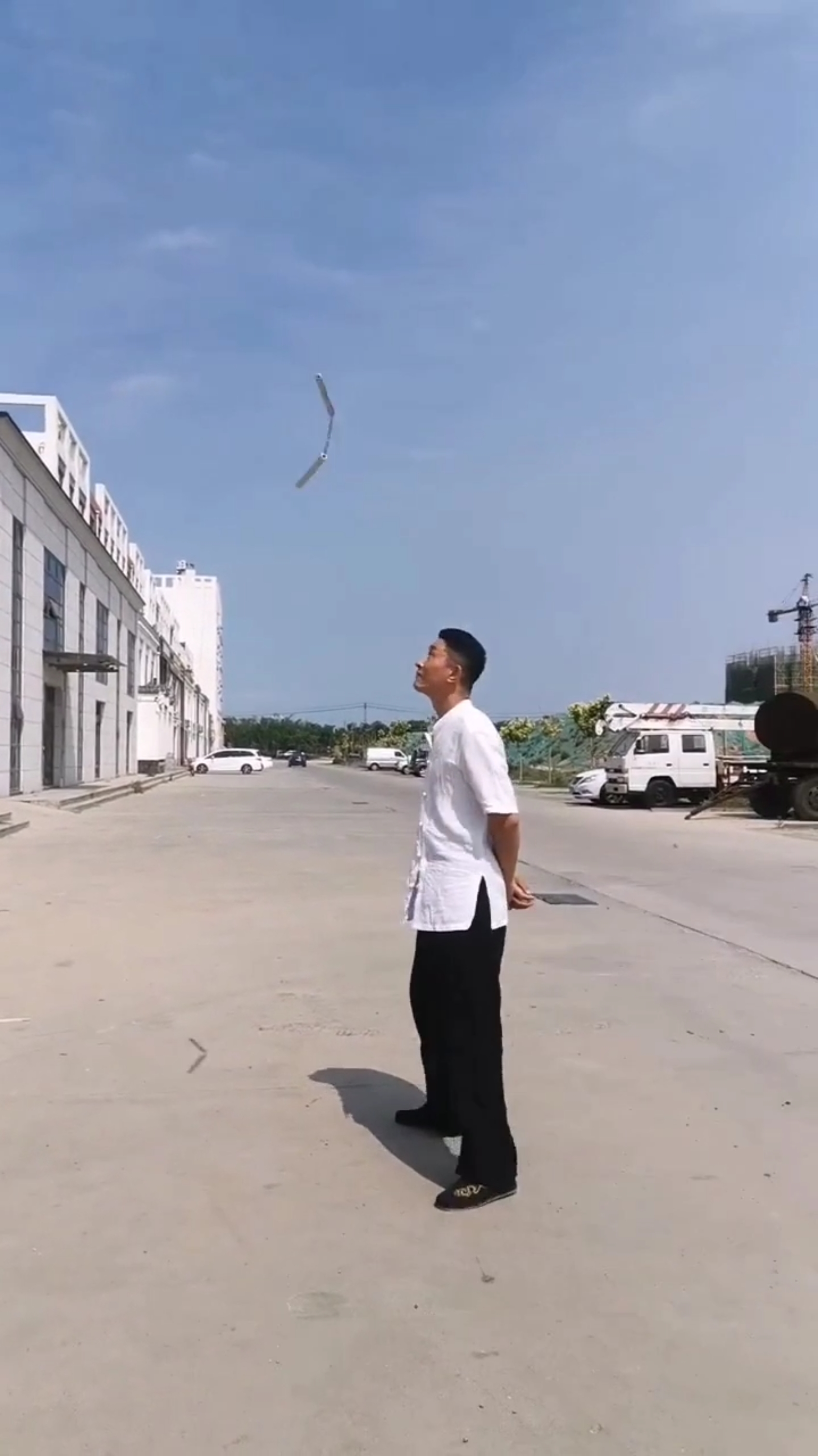 移花接木.斗转星移