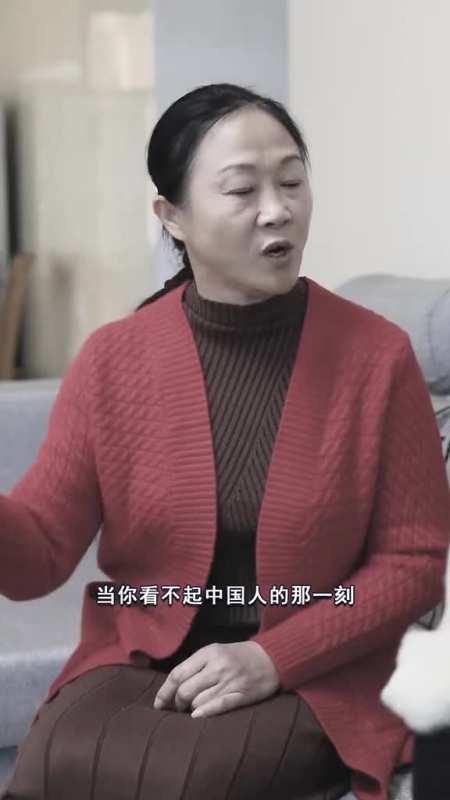 2021-08-272苗条的影视101粉丝  关注#你好,夏天#3123韩美娟永远在笋