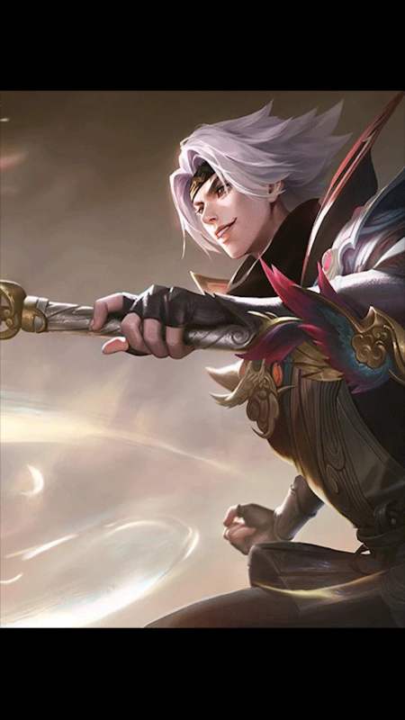 曜曜原来是个姐控,稀释可惜了这个大长腿-度小视