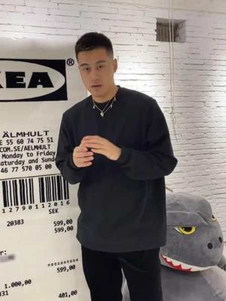 2020-11-12 0举报 凯瑞图carr