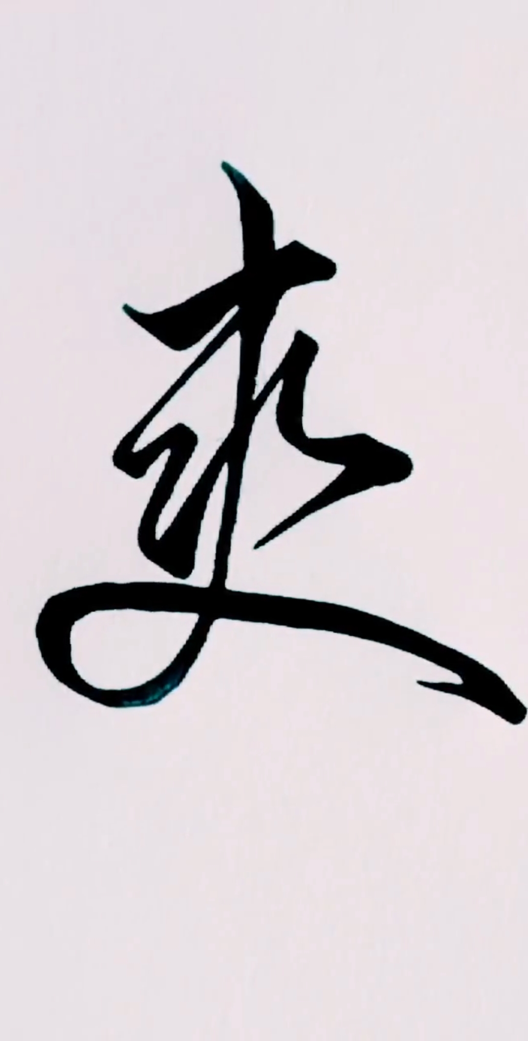 寒露#就这个feel倍儿爽!