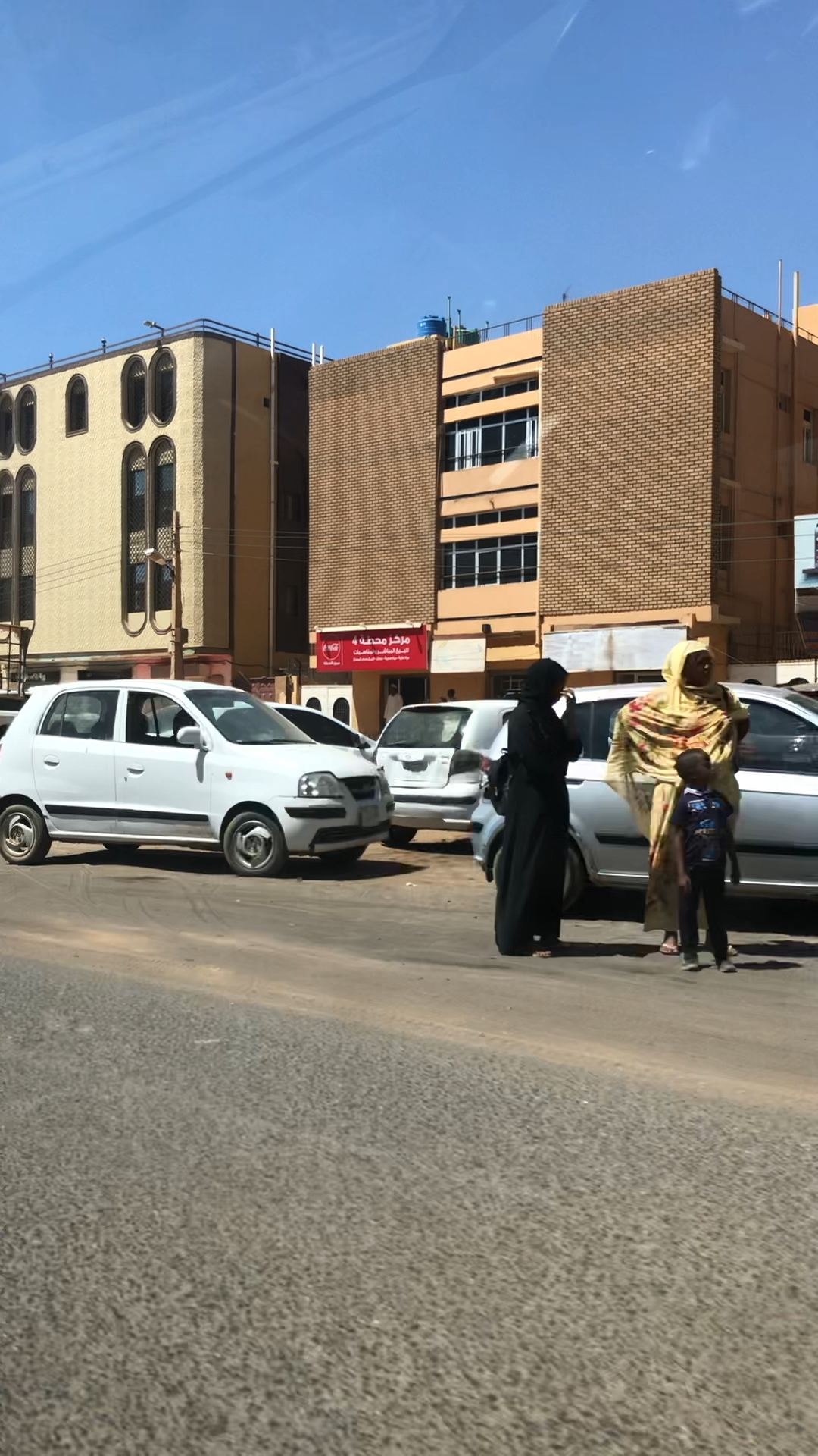 罗姆苏丹国首都图片