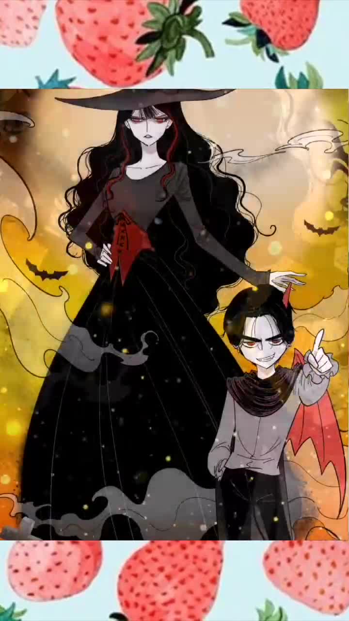 《恶魔的爱》之魔少的爱情我是有多宠你们!嘿嘿