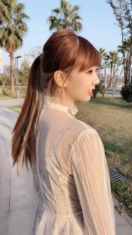 2020-11-13 32举报 安小贝的