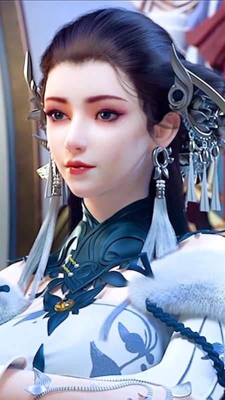 弃剧了 回复 1 蒉秉22月前 气质好 回复 1 天生雄主2月前 梦塔
